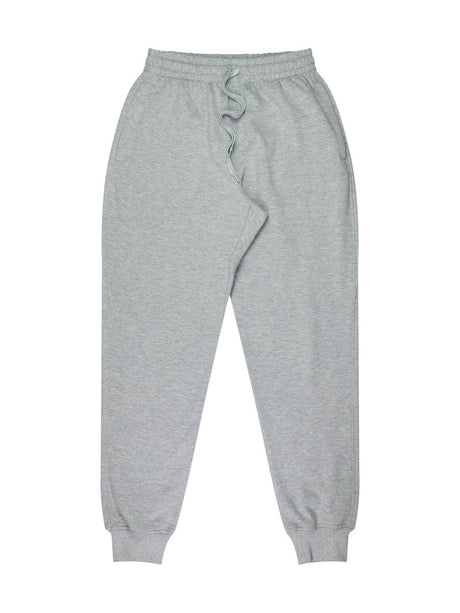 Tapered Fleece Mens Pants
