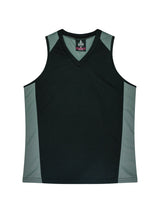 Premier Ladies Singlets