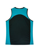 Premier Ladies Singlets