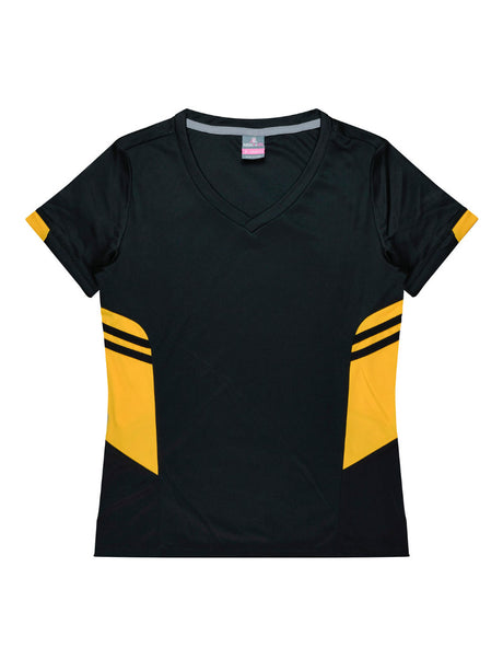 Tasman Ladies Tees