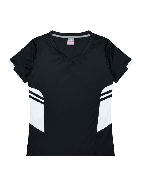 Tasman Ladies Tees