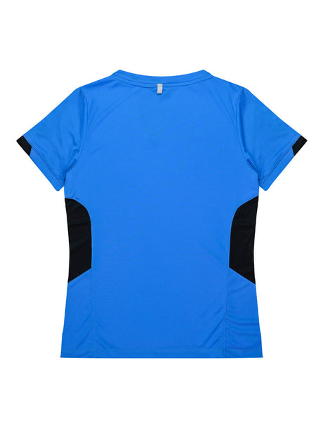 Tasman Ladies Tees