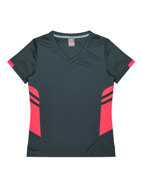 Tasman Ladies Tees