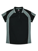 Murray Ladies Polos