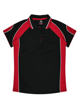 Murray Ladies Polos