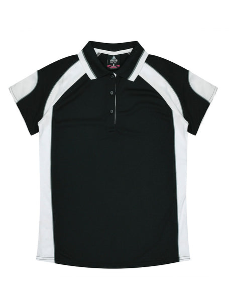 Murray Ladies Polos