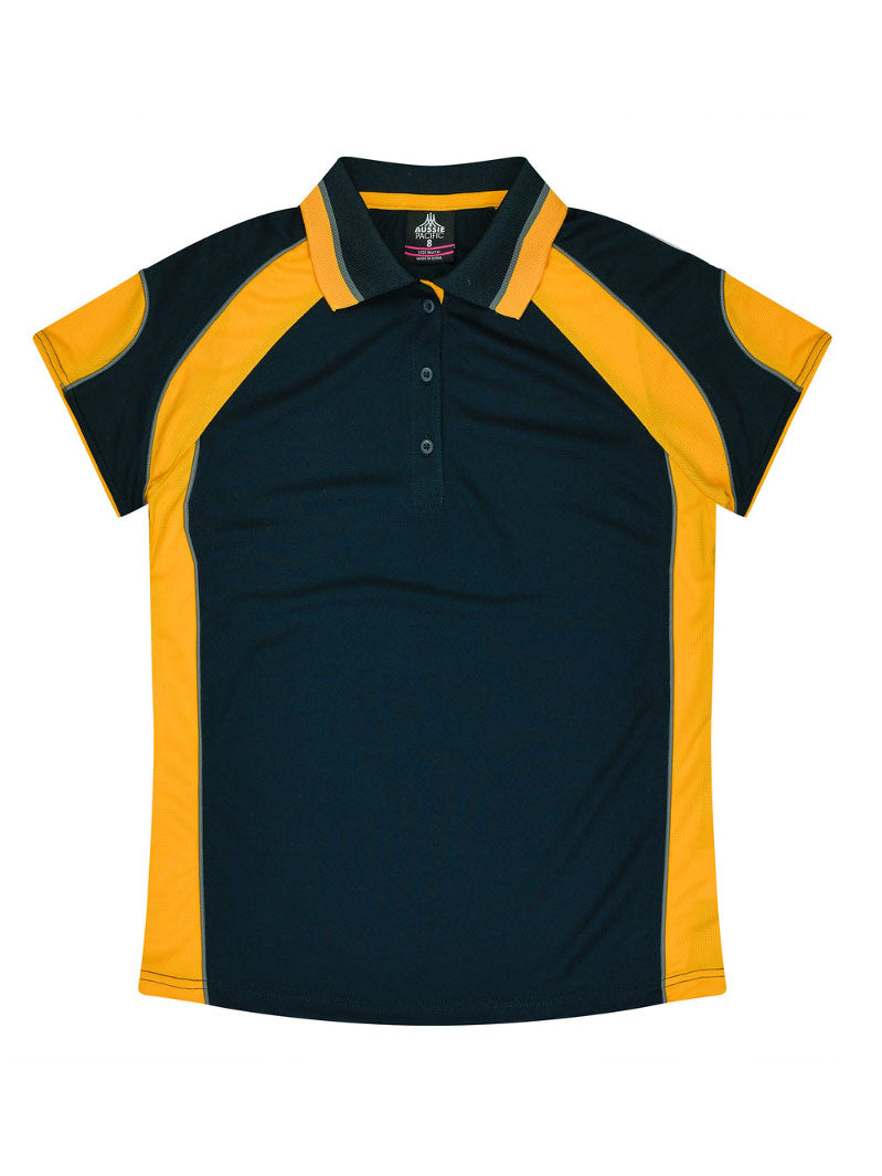 Murray Ladies Polos