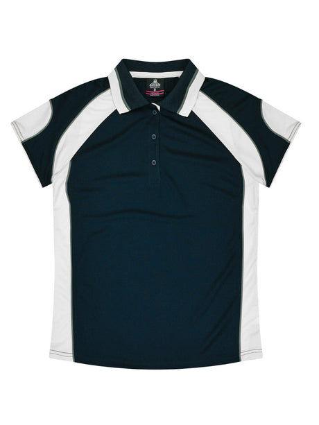 Murray Ladies Polos