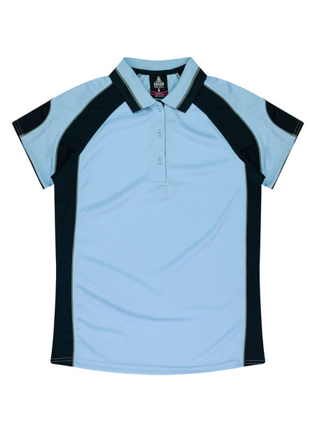 Murray Ladies Polos