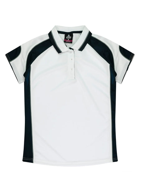 Murray Ladies Polos