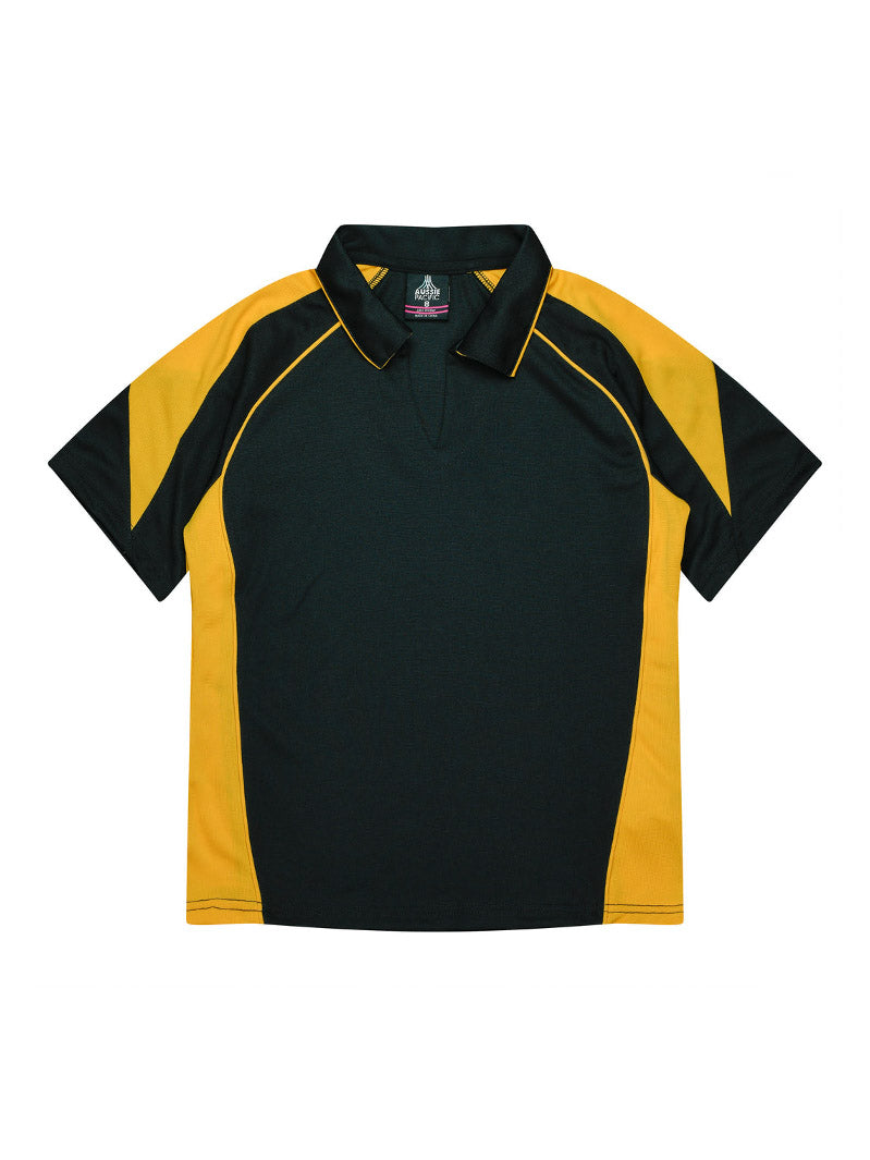 Premier Ladies Polos