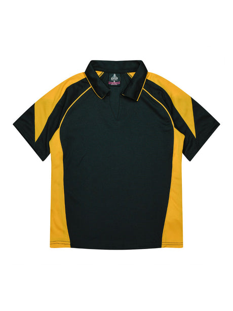 Premier Ladies Polos