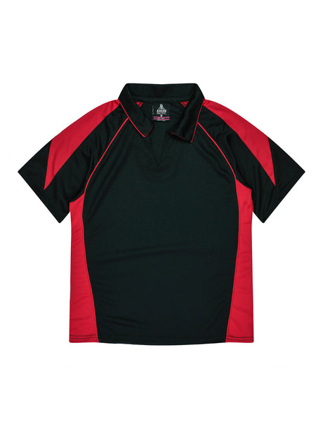 Premier Ladies Polos