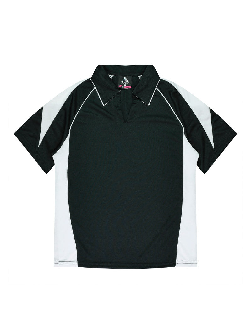 Premier Ladies Polos