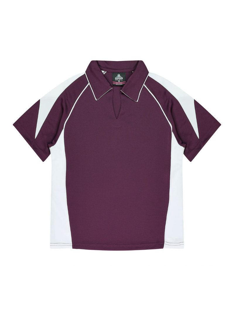 Premier Ladies Polos