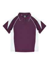 Premier Ladies Polos