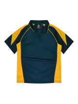 Premier Ladies Polos