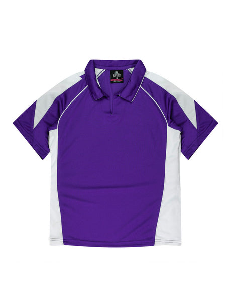 Premier Ladies Polos