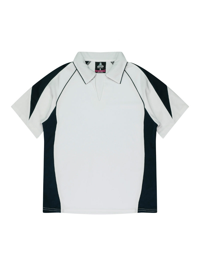 Premier Ladies Polos