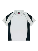 Premier Ladies Polos