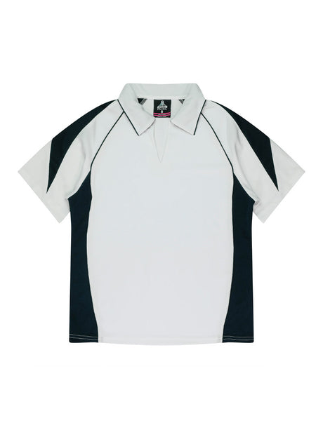 Premier Ladies Polos