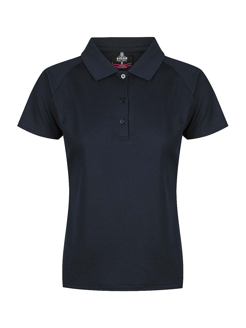 Keira Ladies Polos