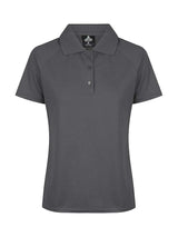 Keira Ladies Polos