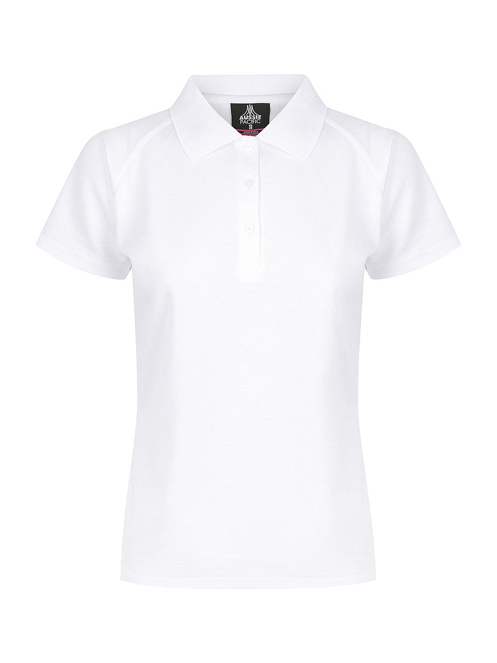 Keira Ladies Polos