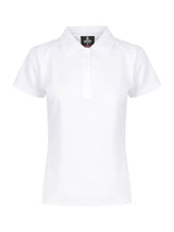 Keira Ladies Polos