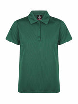 Botany Ladies Polos