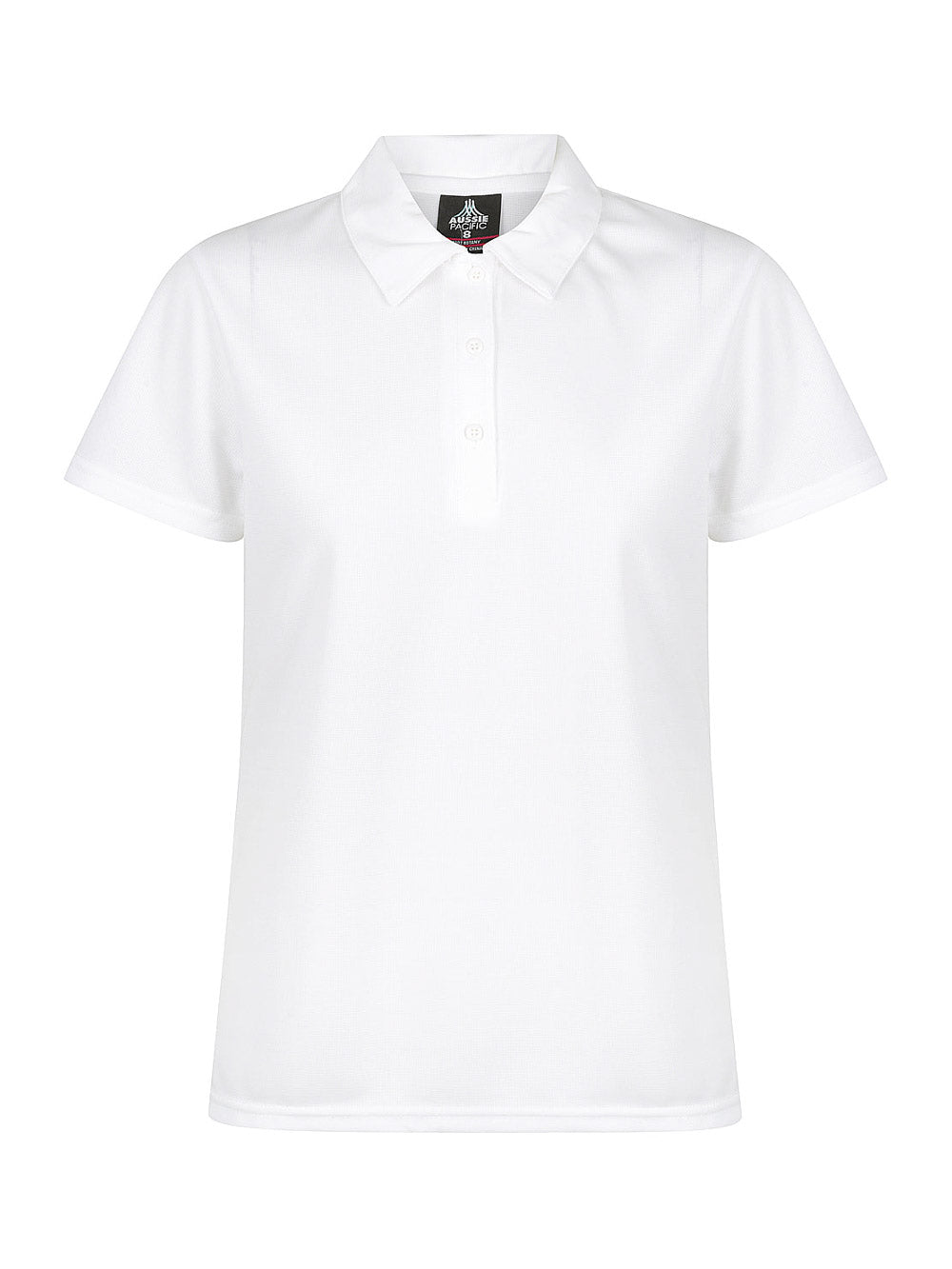 Botany Ladies Polos