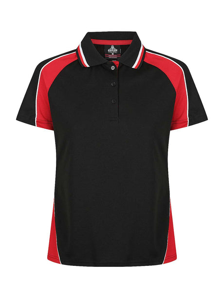 Panorama Ladies Polos