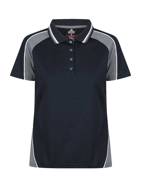 Panorama Ladies Polos