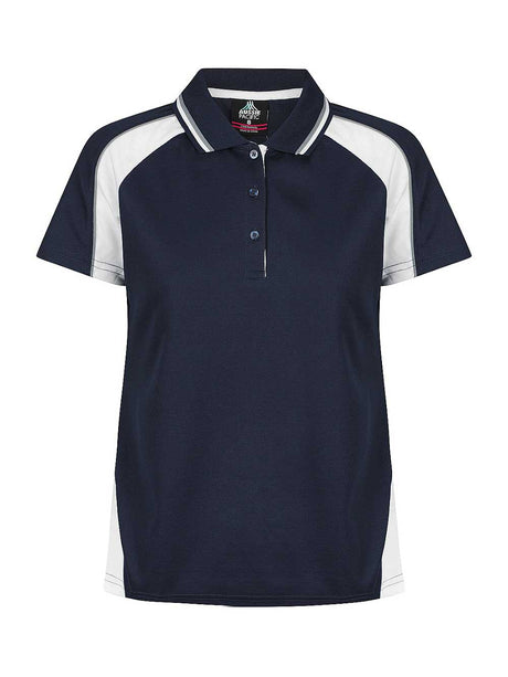 Panorama Ladies Polos