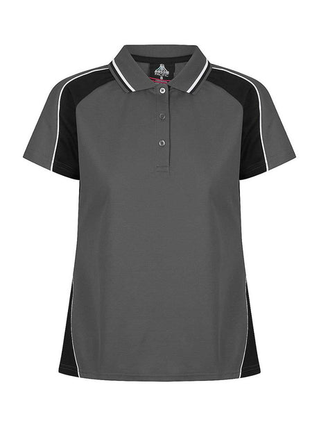 Panorama Ladies Polos