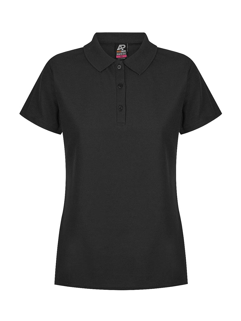 Hunter Ladies Polos