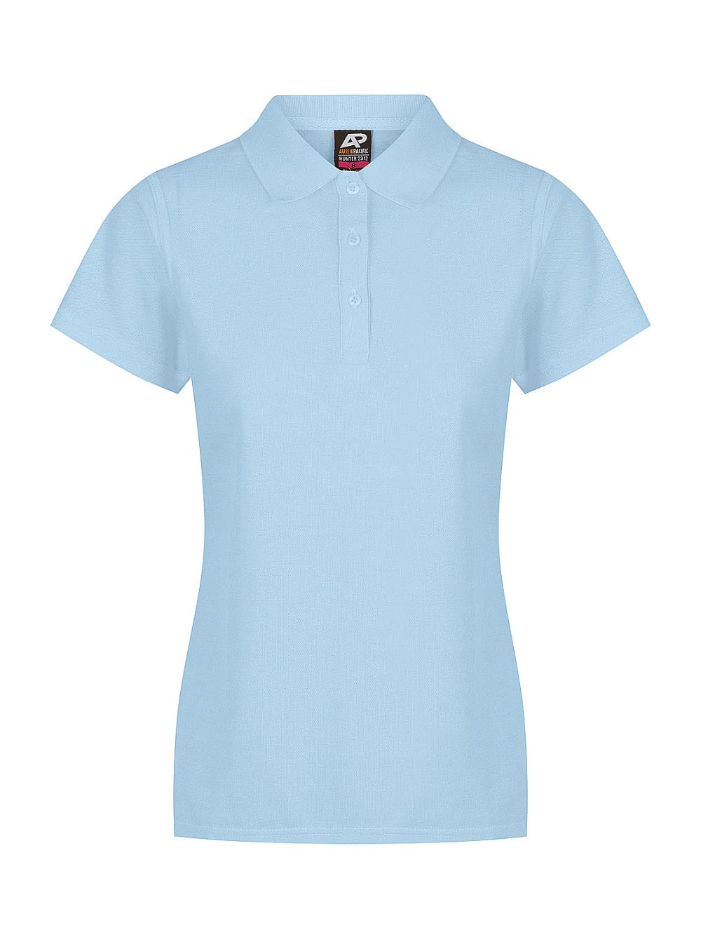 Hunter Ladies Polos