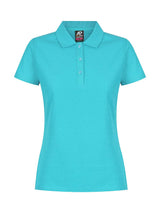 Hunter Ladies Polos