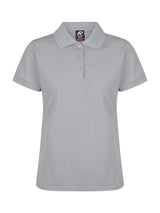 Lachlan Ladies Polos