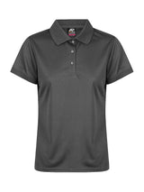 Lachlan Ladies Polos