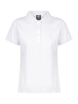 Lachlan Ladies Polos