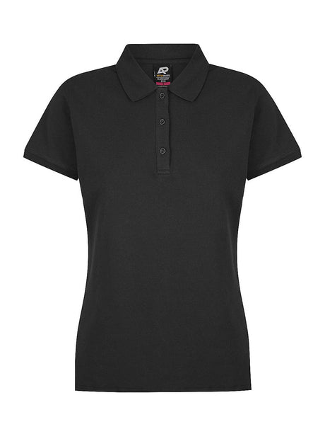 Claremont Ladies Polos