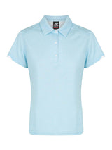 Morris Ladies Polos