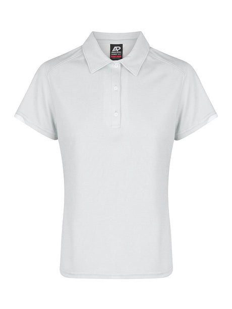 Morris Ladies Polos