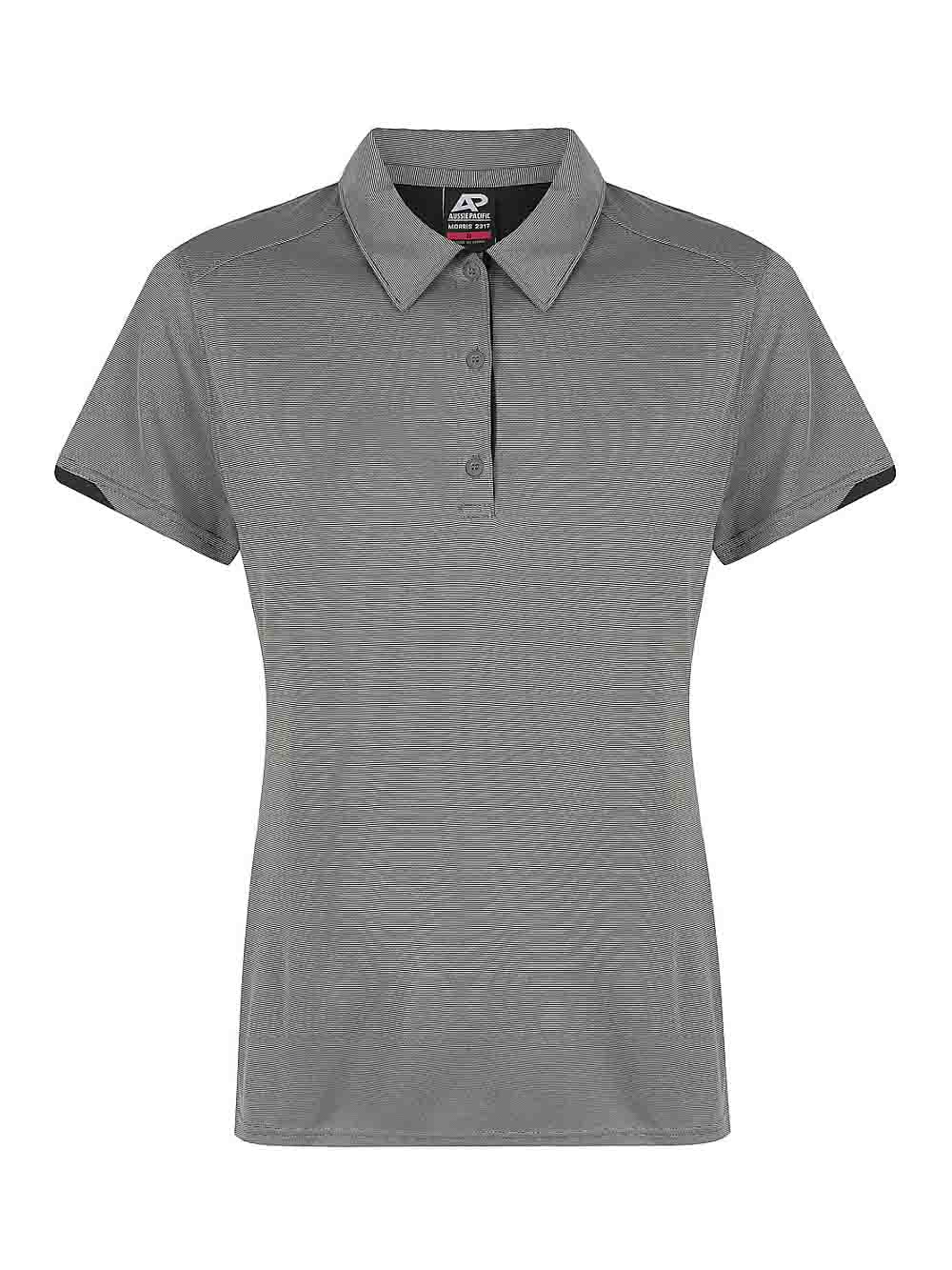 Morris Ladies Polos