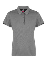 Morris Ladies Polos