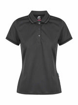 Cottesloe Ladies Polos