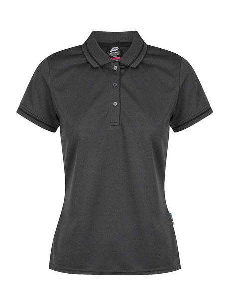 Cottesloe Ladies Polos