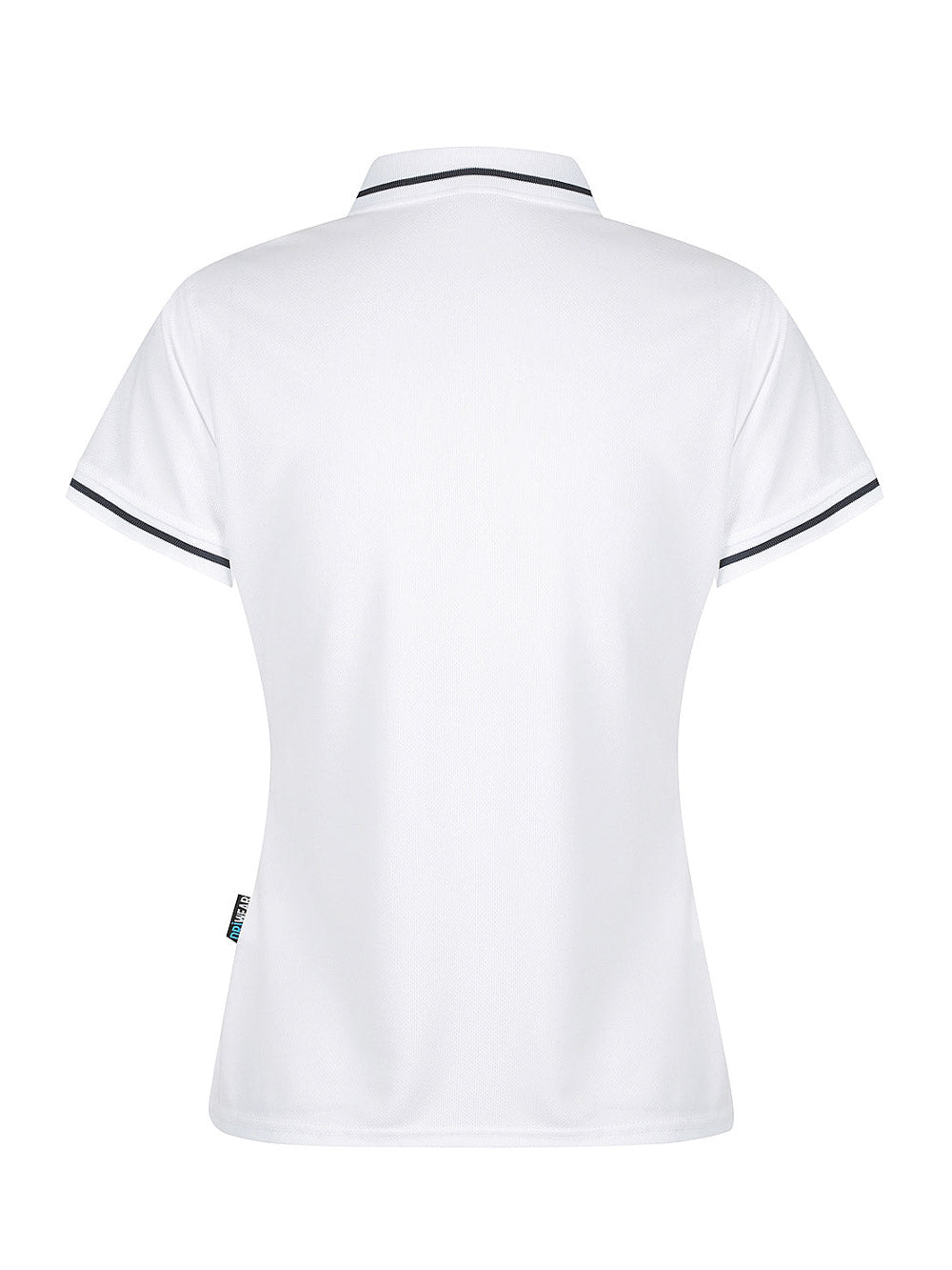 Cottesloe Ladies Polos