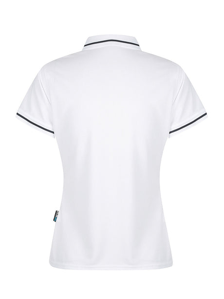 Cottesloe Ladies Polos